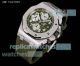 HBF Swiss Clone Audemars Piguet Royal Oak Offshore Olive Green 3126 Chronograph Watch (3)_th.jpg
